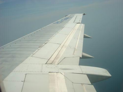 D2 120_resize.jpg